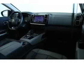 Citroën C5 Aircross thumbnail 4