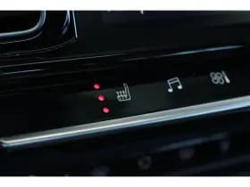 Citroën C5 Aircross thumbnail 31