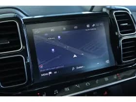 Citroën C5 Aircross thumbnail 32
