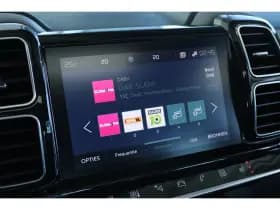 Citroën C5 Aircross thumbnail 33