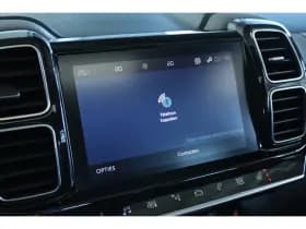 Citroën C5 Aircross thumbnail 40
