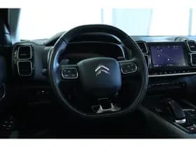 Citroën C5 Aircross thumbnail 41