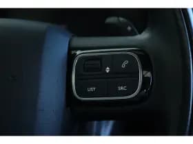 Citroën C5 Aircross thumbnail 42