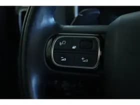 Citroën C5 Aircross thumbnail 43