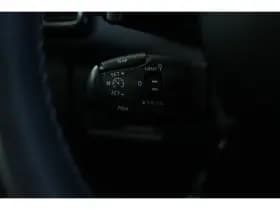 Citroën C5 Aircross thumbnail 44