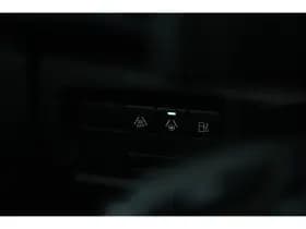 Citroën C5 Aircross thumbnail 45