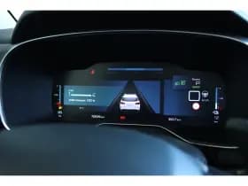 Citroën C5 Aircross thumbnail 46