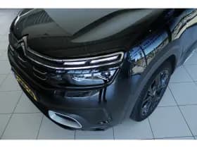 Citroën C5 Aircross thumbnail 6