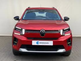 Citroën C3 thumbnail 2