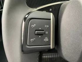 Citroën C3 thumbnail 12