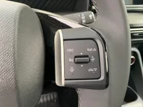 Citroën C3 thumbnail 13