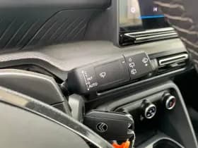 Citroën C3 thumbnail 14