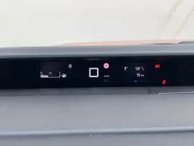 Citroën C3 thumbnail 15