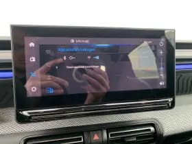 Citroën C3 thumbnail 16
