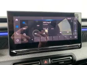 Citroën C3 thumbnail 17