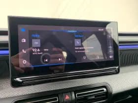 Citroën C3 thumbnail 18