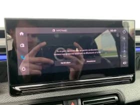 Citroën C3 thumbnail 19