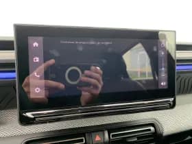 Citroën C3 thumbnail 20