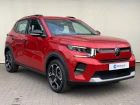 Citroën C3 thumbnail 3
