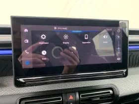 Citroën C3 thumbnail 21