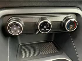 Citroën C3 thumbnail 22