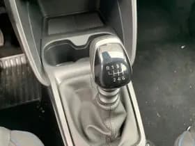 Citroën C3 thumbnail 23