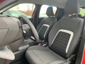 Citroën C3 thumbnail 24