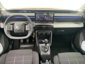 Citroën C3 thumbnail 27
