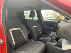 Citroën C3 thumbnail 28