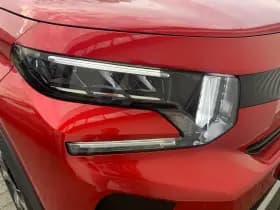 Citroën C3 thumbnail 29