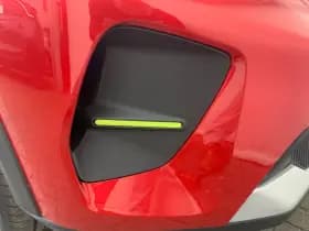 Citroën C3 thumbnail 30