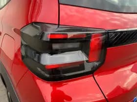 Citroën C3 thumbnail 31