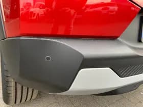 Citroën C3 thumbnail 32