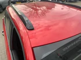 Citroën C3 thumbnail 33