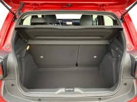 Citroën C3 thumbnail 34