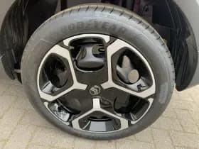 Citroën C3 thumbnail 35