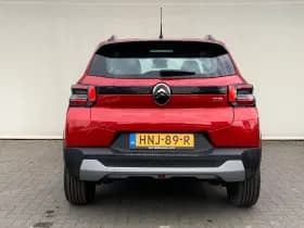 Citroën C3 thumbnail 6