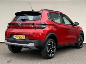 Citroën C3 thumbnail 7