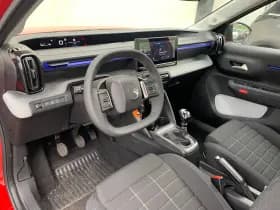 Citroën C3 thumbnail 8