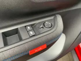 Citroën C3 thumbnail 9