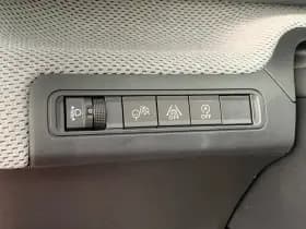 Citroën C3 thumbnail 10
