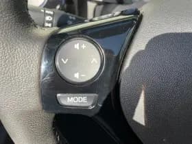 Citroën C1 thumbnail 12