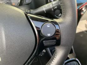 Citroën C1 thumbnail 13