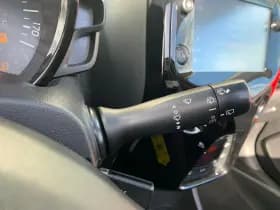 Citroën C1 thumbnail 14