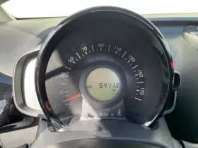 Citroën C1 thumbnail 15