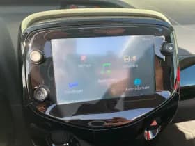 Citroën C1 thumbnail 17