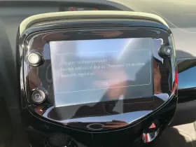 Citroën C1 thumbnail 18