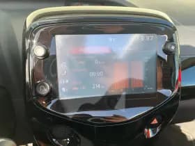 Citroën C1 thumbnail 21