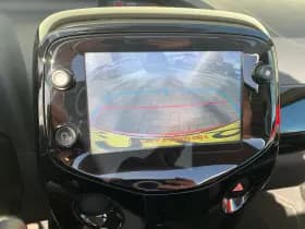 Citroën C1 thumbnail 22