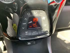 Citroën C1 thumbnail 23